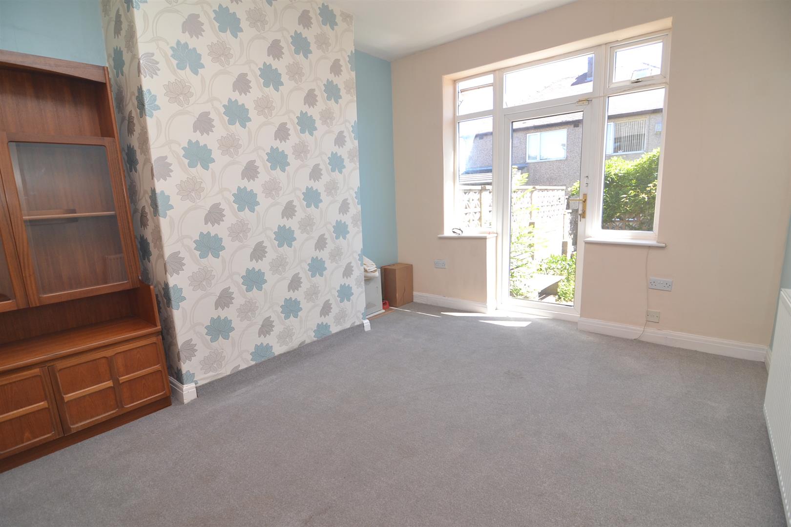 Wibsey Park Avenue, Wibsey, Bradford Sugdens Estate Agent